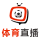 龙的新娘：一见倾心_主创访谈_成礼菲林-90s网